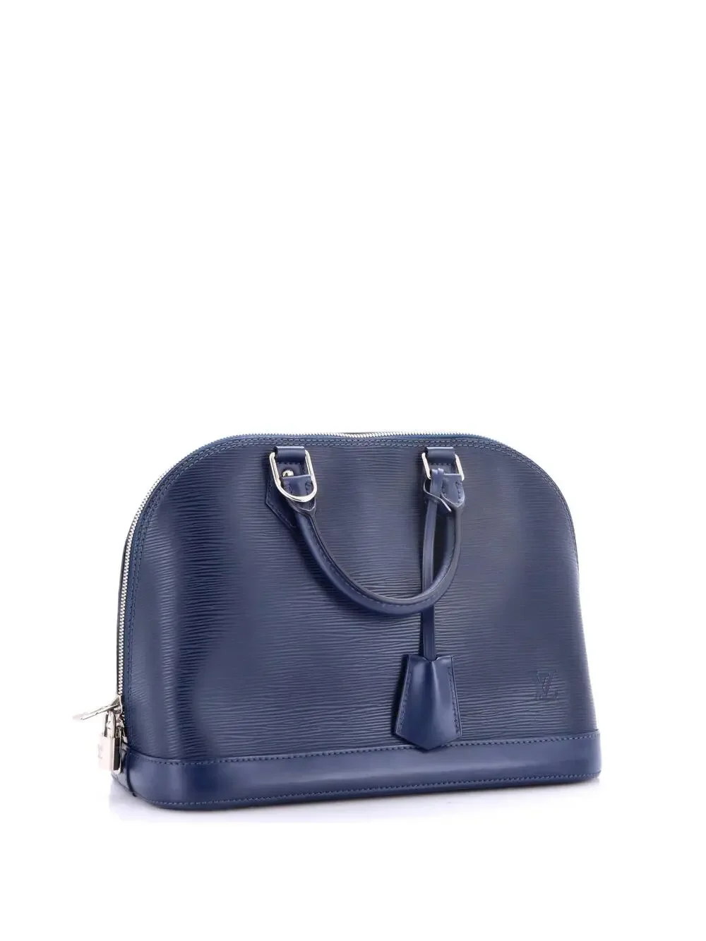 Louis Vuitton Alma Handbag Epi Leather #291290L13B